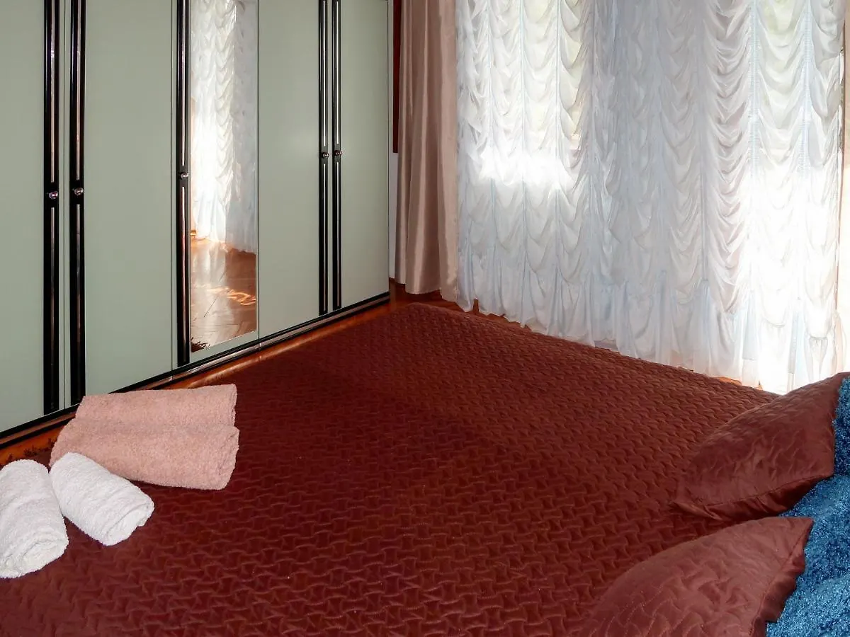 Holiday Home Noel - Lbn433 By Interhome Raša